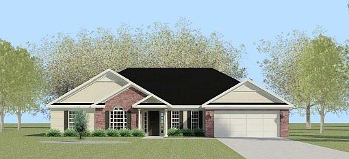2nd image of 2689 Ardwick Dr