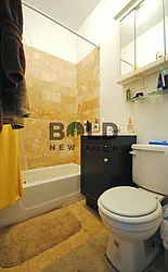 Rented by Bold Marketing