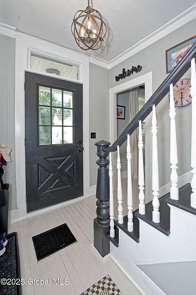 3rd image of 102 South Street
