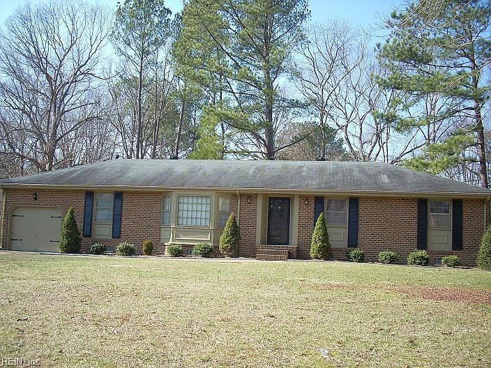 1st image of 3608 Lilac Dr