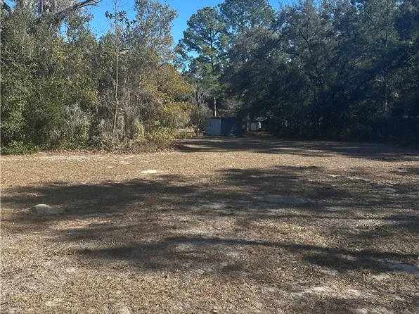 7920 W Missy Pl, Dunnellon, FL 34433