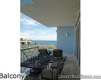 5th image of 701 SE 21st Ave APT 404