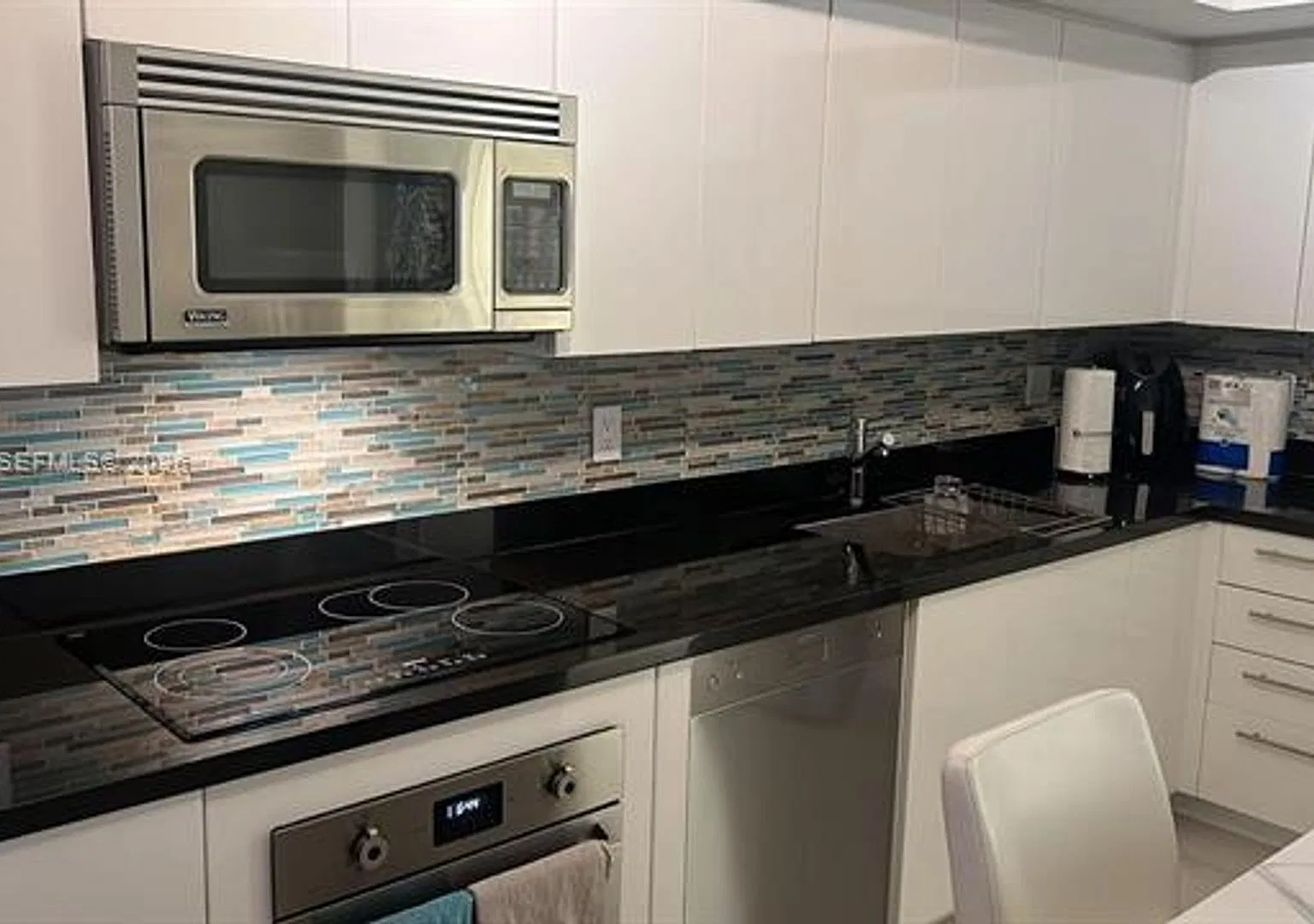 92 SW 3rd St cu-5008, Miami, FL 33130 — Photo 1