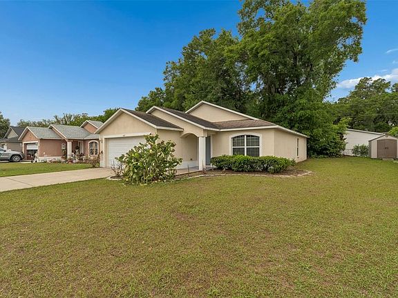2nd image of 4631 Eagle Ranch Dr