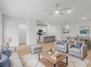 2300 Wind River Dr, Princeton, TX 75407