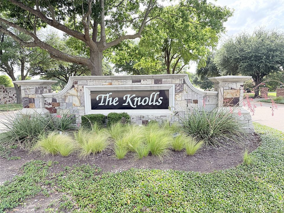 1st image of 4101 Rolling Knolls Dr Lot 7