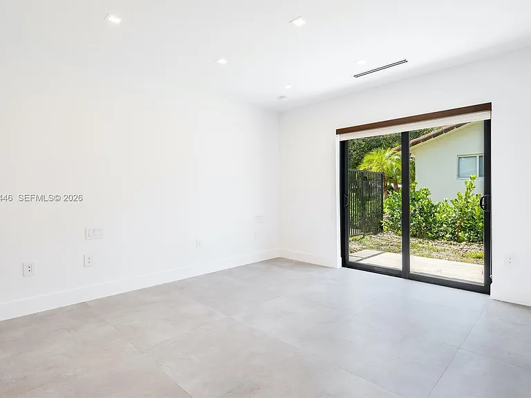 13306 SW 58th Ct — Photo 20