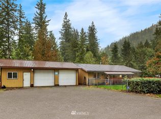 6474 Tory Trl, Maple Falls, WA 98266