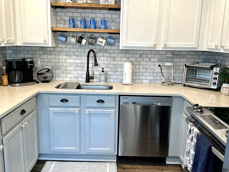 5191 Salmon Dr SE #A — Photo 11