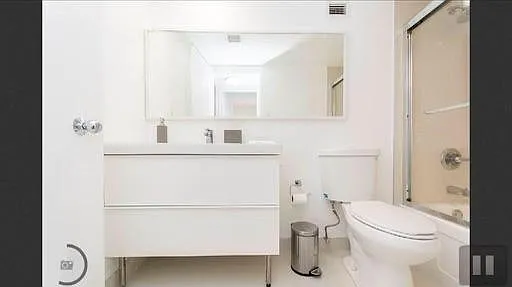 9195 Collins Ave #91 — Photo 12