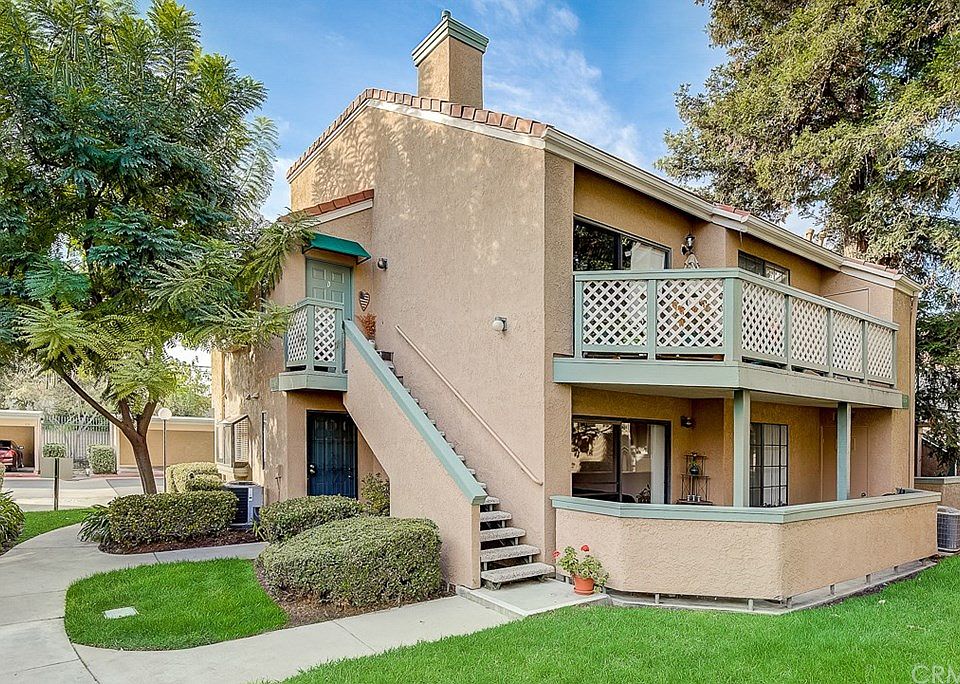 1st image of 3555 W Greentree Cir #239