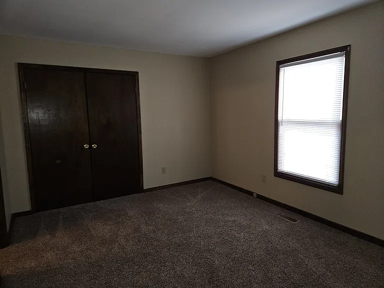 831 Rumford Pl — Photo 11