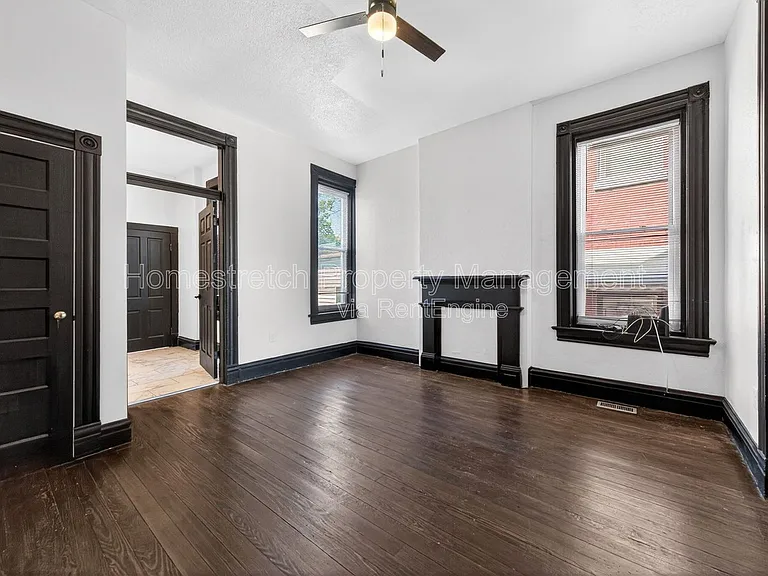 3627 Missouri Ave #A — Photo 16