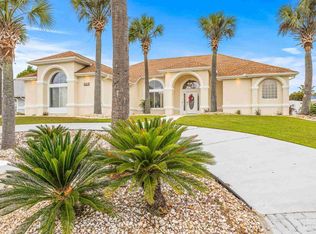 2022 Juno Cir, Pensacola, FL 32526