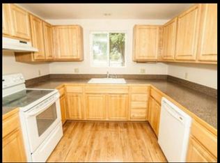 2435 S 5 Mile Rd #2435, Boise, ID 83709