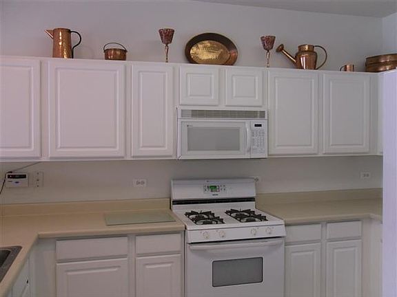 5th image of 1186 Mount Vernon Dr