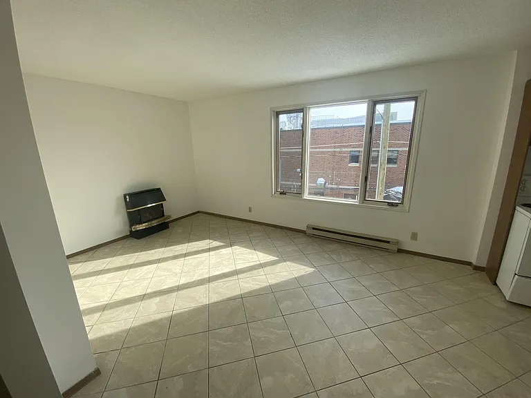 218 Leith St #202 — Photo 3