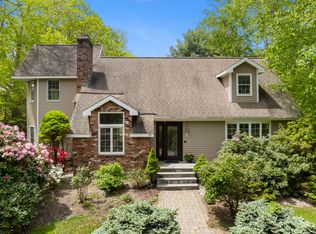 96 Carter Hill Rd, Clinton, CT 06413