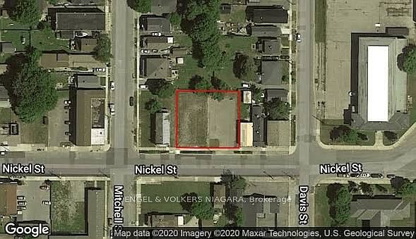 2nd image of 80 Nickel St