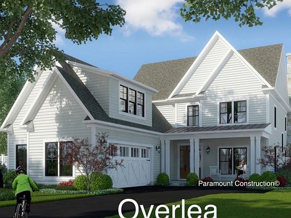 4th image of 6514 Callander East Dr