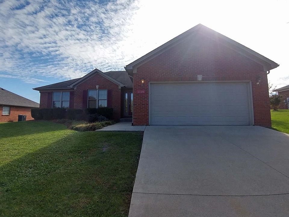 1st image of 1124 Southern Hills Dr