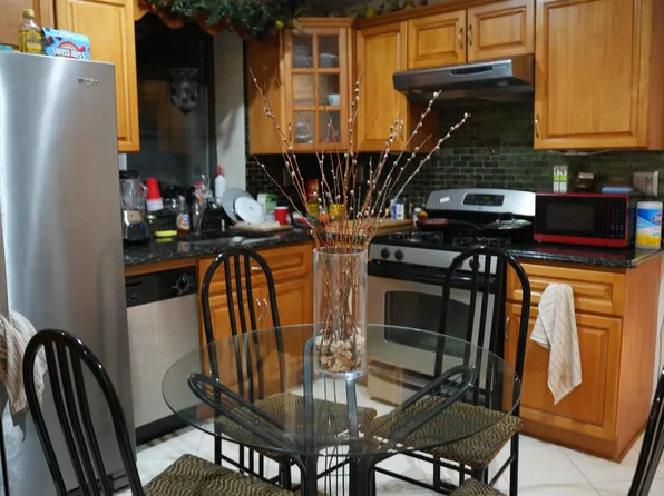 217 44th Street image 12 of 14