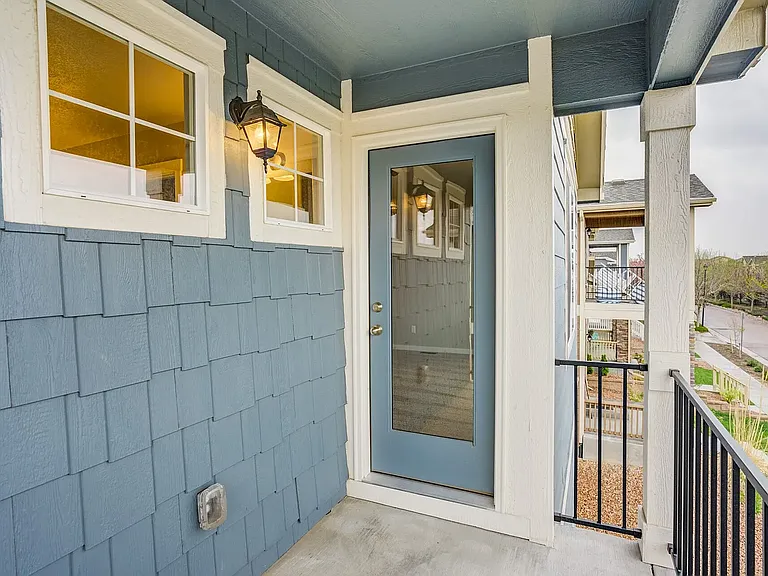2335 Falkirk Dr — Photo 30