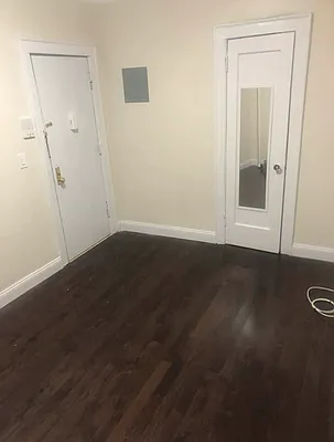 Rented by Voro, LLC | media 2