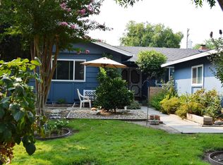 402 Erma Ave, Stockton, CA 95207