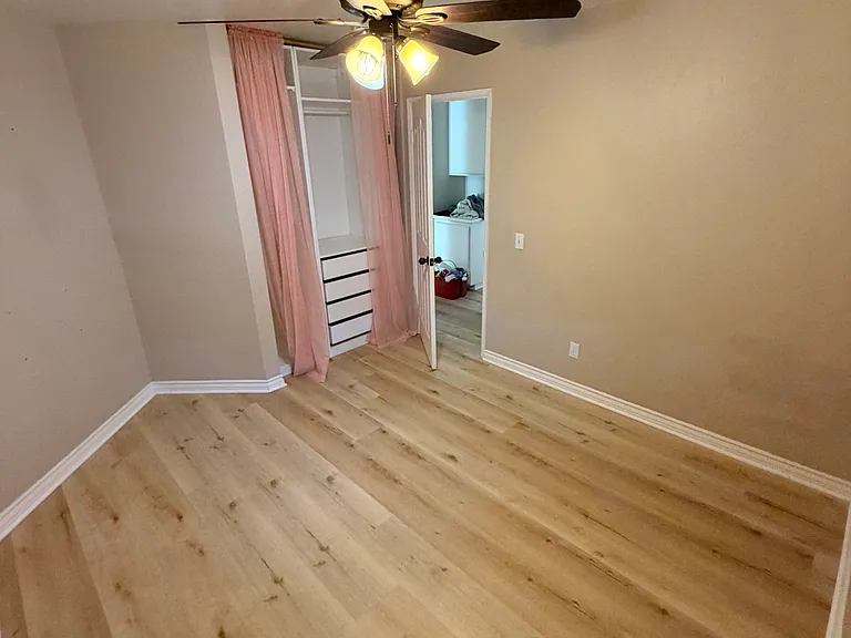 2275 Cordillera Ave — Photo 9