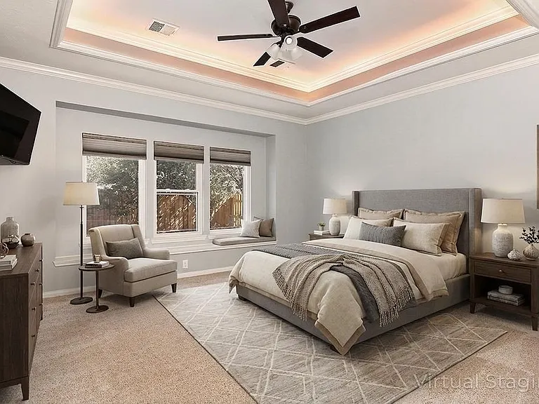 6 Thornbush Pl — Photo 6