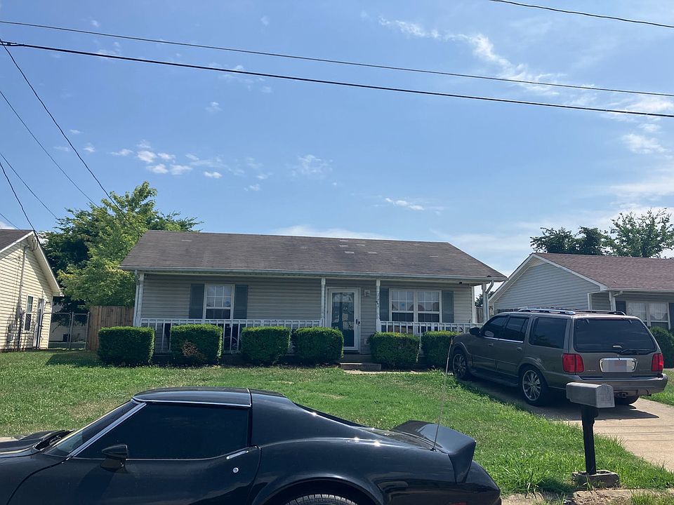 1st image of 1121 Timothy Ave