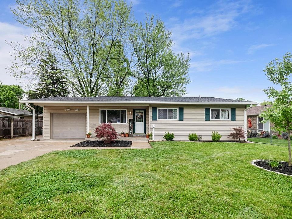 1st image of 1140 Dewayne Dr
