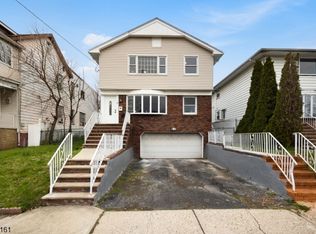 52 Wolf Pl, Hillside, NJ 07205