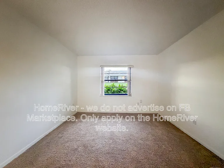 15344 SW 71st Ln — Photo 7