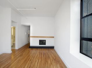 450 6th Ave, New York, NY 10011