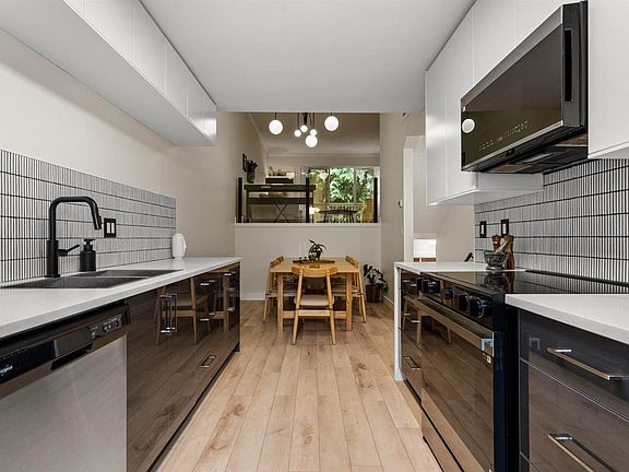 5th image of 33293 E Bourquin Pl #4