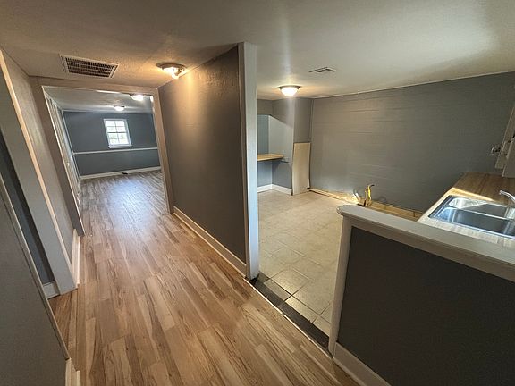 4th image of 2251 S 64th St W #4