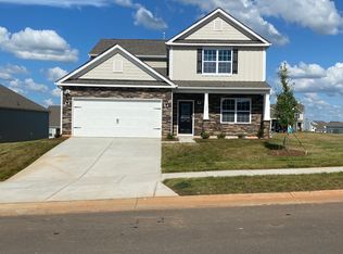 104 Neill Estate Ln, Troutman, NC 28166