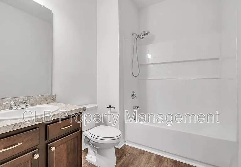 3012 Neverland Dr — Photo 12