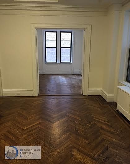 1st image of 205 W 57th St APT 9C