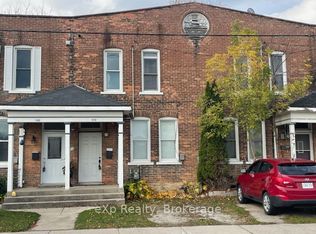1170 2nd Ave W, Owen Sound, ON N4K4N2