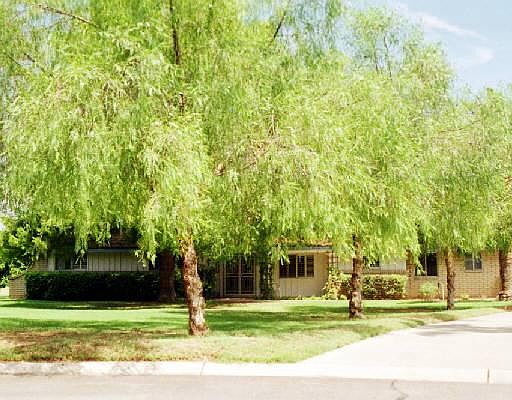 1st image of 7328 E SAGE Drive