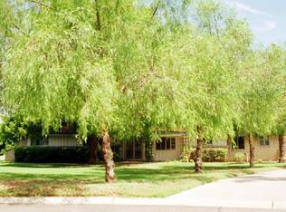 7328 E Sage Dr, Paradise Valley, AZ 85253