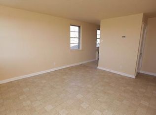 6513 Walnut Park Dr FLOOR 2, Philadelphia, PA 19120