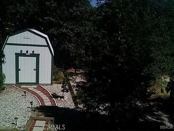 5th image of 29303 Lakeview Ln