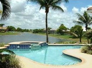 4332 NW 81st Ter, Coral Springs, FL 33065