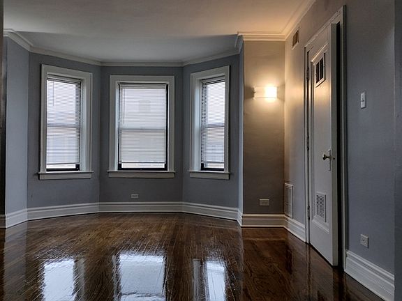 5th image of 1739 W 80th St #3-3-1739