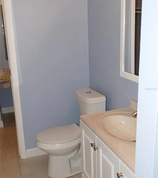 205 S McMullen Booth Rd #203 — Photo 22