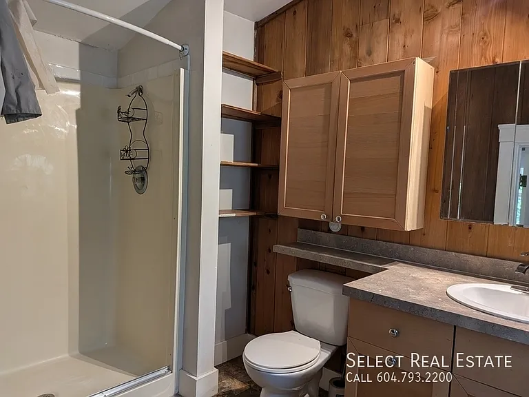 46520 Clayton Ave — Photo 12
